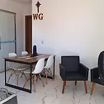 Residencial Wg