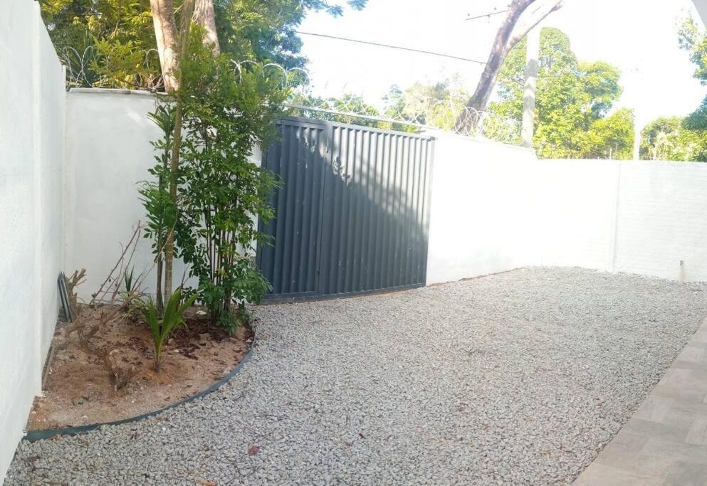 Residencial Wg