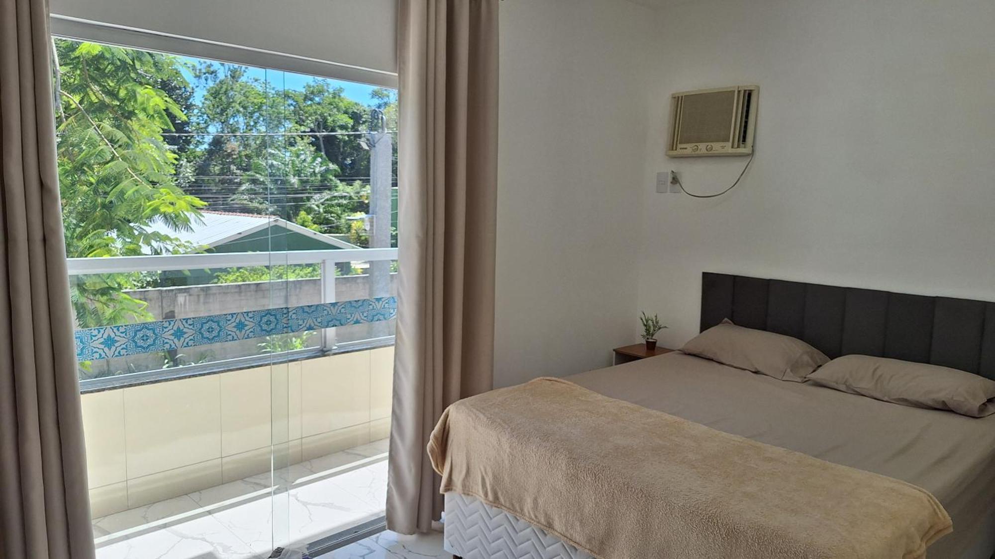 Residencial Wg *