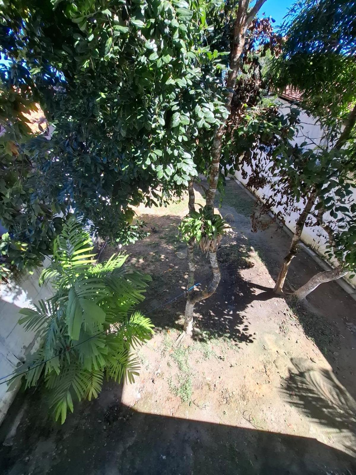 Apartment Residencial Wg Porto Seguro